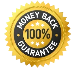 Joint Genesis -60-Money-back-Guarantee
