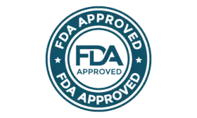 Joint Genesis official -FDA-Approved